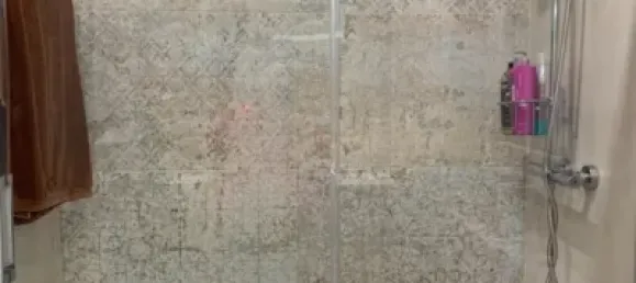 Квартира с 3 спальнями в Касерес, Испания № 119718 16