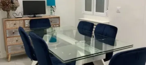 Квартира с 3 спальнями в Касерес, Испания № 119718 13