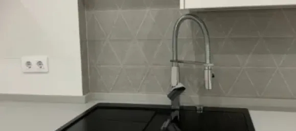 Квартира с 3 спальнями в Касерес, Испания № 119718 14