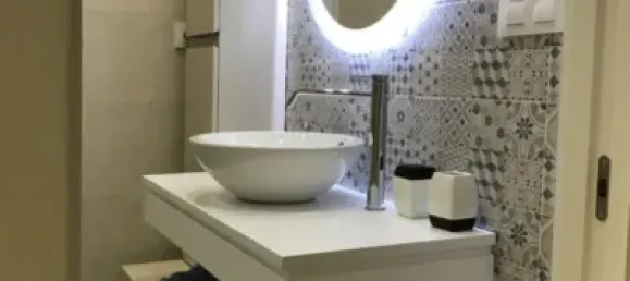 Квартира с 3 спальнями в Касерес, Испания № 119718 7