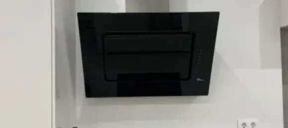 Квартира с 3 спальнями в Касерес, Испания № 119718 6