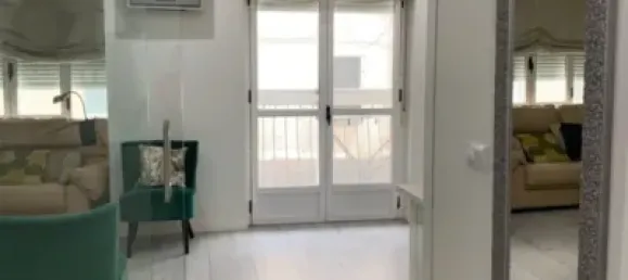 Квартира с 3 спальнями в Касерес, Испания № 119718 8