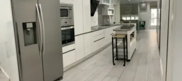 Квартира с 3 спальнями в Касерес, Испания № 119718 19