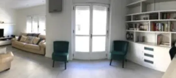 Квартира с 3 спальнями в Касерес, Испания № 119718 20