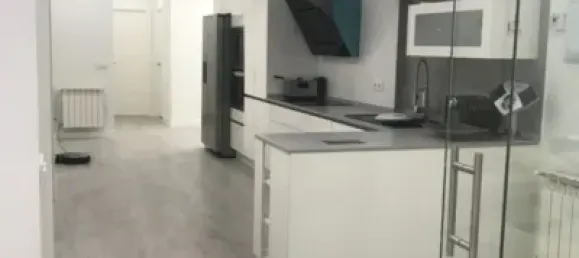 Квартира с 3 спальнями в Касерес, Испания № 119718 3