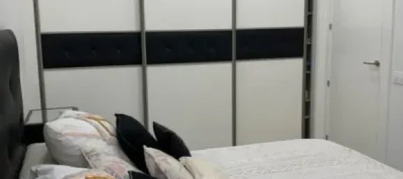 Квартира с 3 спальнями в Касерес, Испания № 119718 2