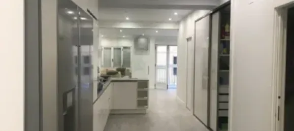 Квартира с 3 спальнями в Касерес, Испания № 119718 17