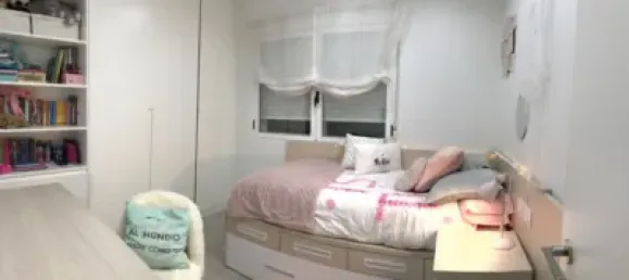 Квартира с 3 спальнями в Касерес, Испания № 119718 11