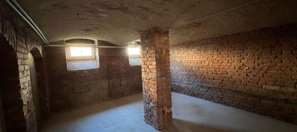 1 bedroom Apartment in Chemnitz, Germany No. 28989 5