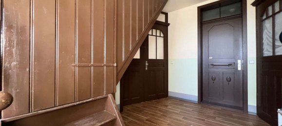 1 bedroom Apartment in Chemnitz, Germany No. 28989 4