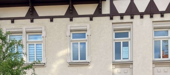 1 bedroom Apartment in Chemnitz, Germany No. 28989 2