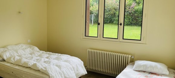 5 Schlafzimmer Haus in Anet, France, Nr. 68672 9