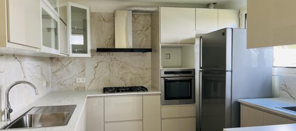 5 Schlafzimmer Haus in Anet, France, Nr. 68672 7