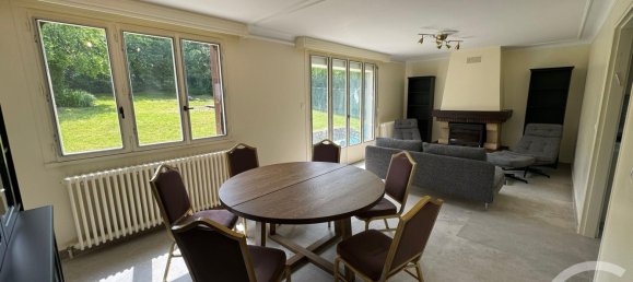 5 Schlafzimmer Haus in Anet, France, Nr. 68672 4