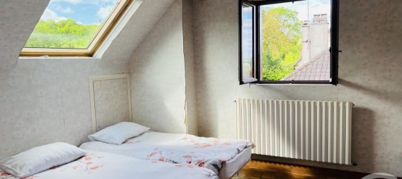 5 Schlafzimmer Haus in Anet, France, Nr. 68672 13