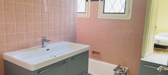 5 Schlafzimmer Haus in Anet, France, Nr. 68672 8