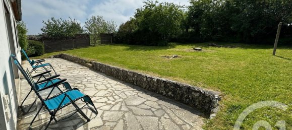 5 Schlafzimmer Haus in Anet, France, Nr. 68672 15