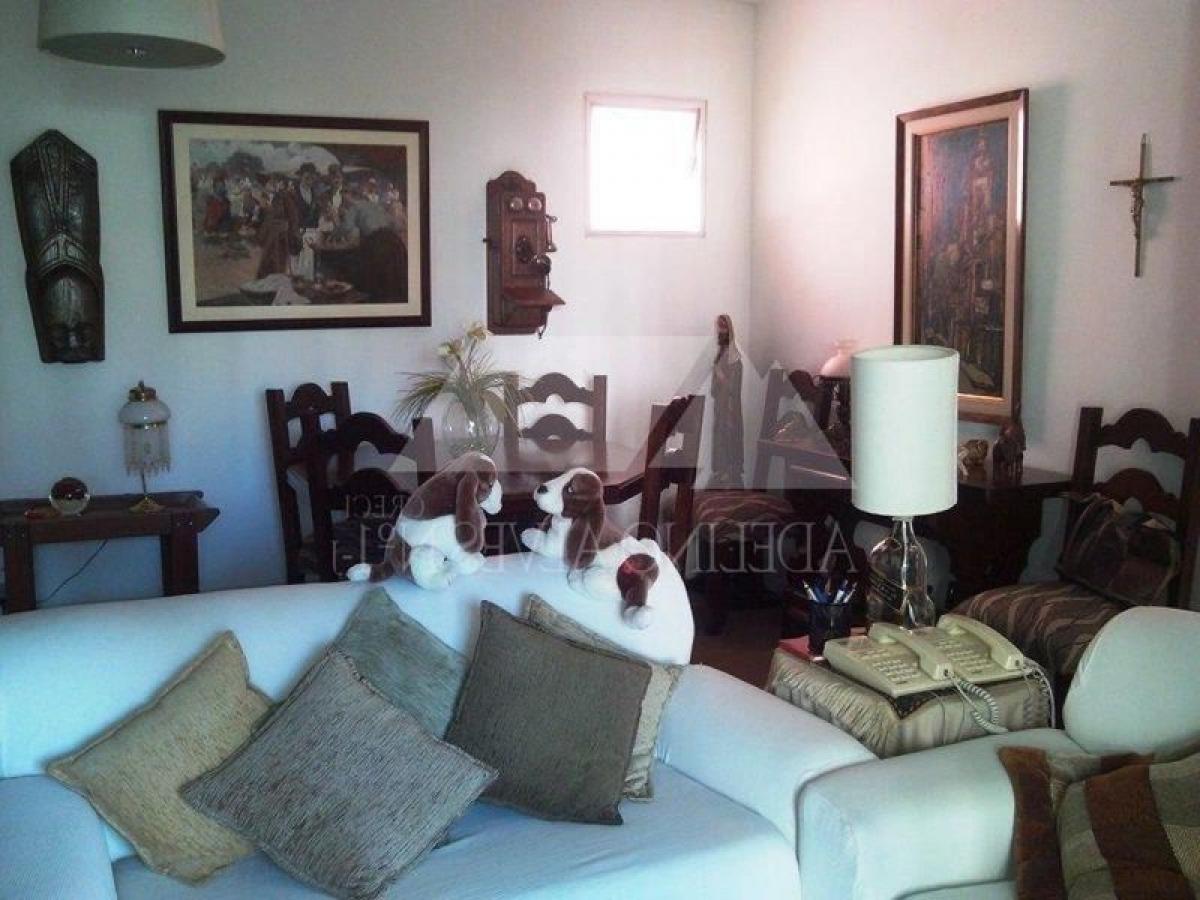 2 Schlafzimmer Wohnung in Sao Paulo, Brazil, Nr. 584018