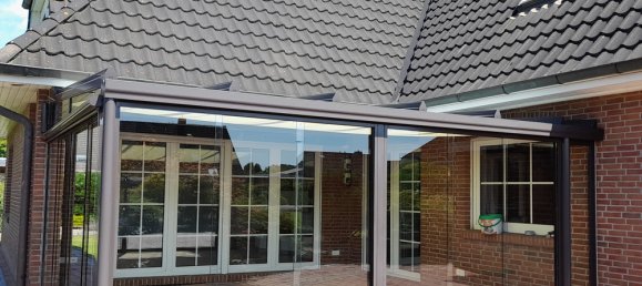 Casa de 5 divisões em Wesermarsch, Germany N.º 153137 3