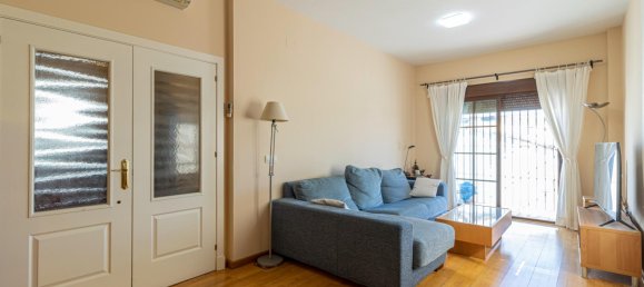 2 bedrooms Apartment in Jerez de la Frontera, Spain No. 145440 17