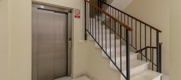 2 bedrooms Apartment in Jerez de la Frontera, Spain No. 145440 31