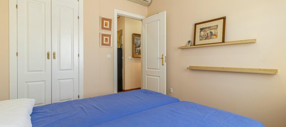 2 bedrooms Apartment in Jerez de la Frontera, Spain No. 145440 22