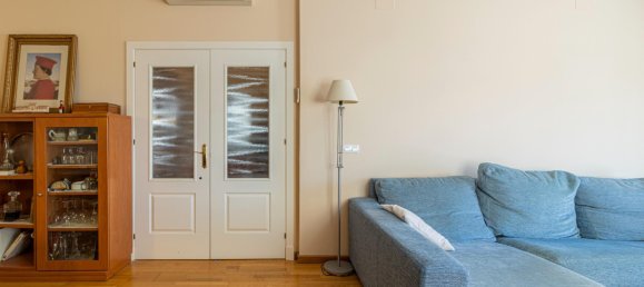 2 bedrooms Apartment in Jerez de la Frontera, Spain No. 145440 16