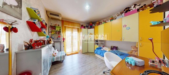 2 Schlafzimmer Wohnung in Maglie, Italy, Nr. 188628 9