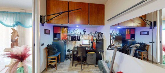 2 Schlafzimmer Wohnung in Maglie, Italy, Nr. 188628 23