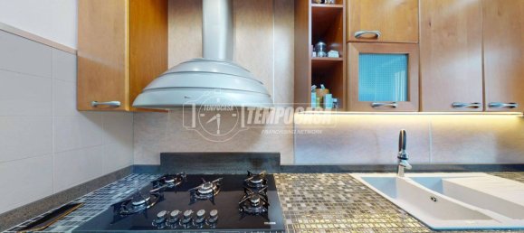 2 Schlafzimmer Wohnung in Maglie, Italy, Nr. 188628 28