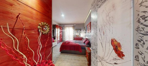 2 Schlafzimmer Wohnung in Maglie, Italy, Nr. 188628 4