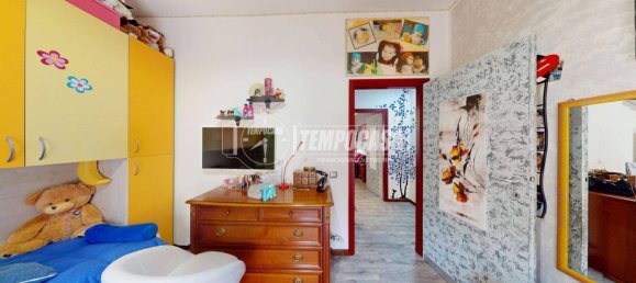 2 Schlafzimmer Wohnung in Maglie, Italy, Nr. 188628 11