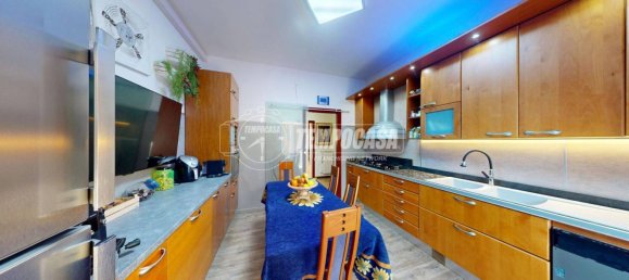 2 Schlafzimmer Wohnung in Maglie, Italy, Nr. 188628 15