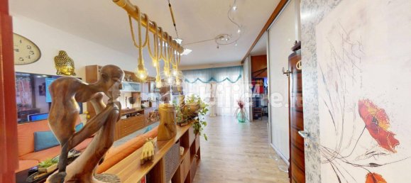 2 Schlafzimmer Wohnung in Maglie, Italy, Nr. 188628 18