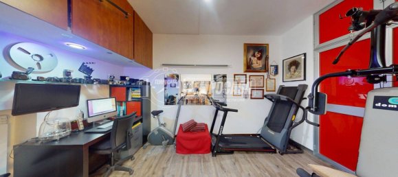 2 Schlafzimmer Wohnung in Maglie, Italy, Nr. 188628 22