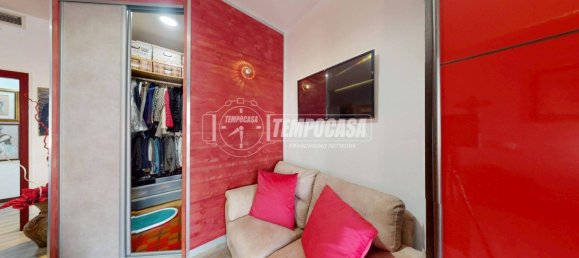 2 Schlafzimmer Wohnung in Maglie, Italy, Nr. 188628 6