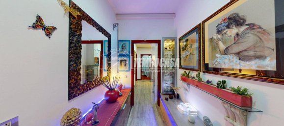 2 Schlafzimmer Wohnung in Maglie, Italy, Nr. 188628 31