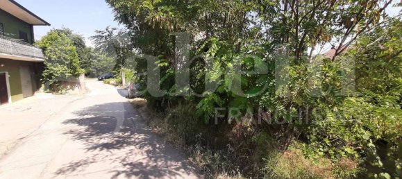 Casa de 2 dormitorios en Vairano Patenora, Italy No. 344570 30