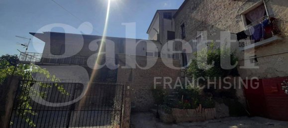 Casa de 2 dormitorios en Vairano Patenora, Italy No. 344570 32