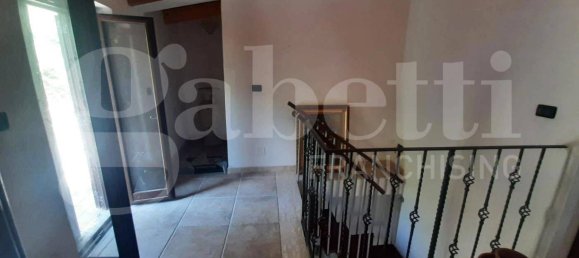 Casa de 2 dormitorios en Vairano Patenora, Italy No. 344570 18