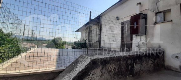 Casa de 2 dormitorios en Vairano Patenora, Italy No. 344570 3