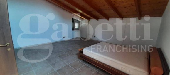 Casa de 2 dormitorios en Vairano Patenora, Italy No. 344570 22