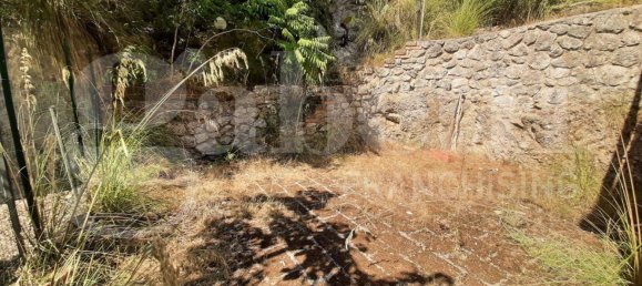 Casa de 2 dormitorios en Vairano Patenora, Italy No. 344570 17