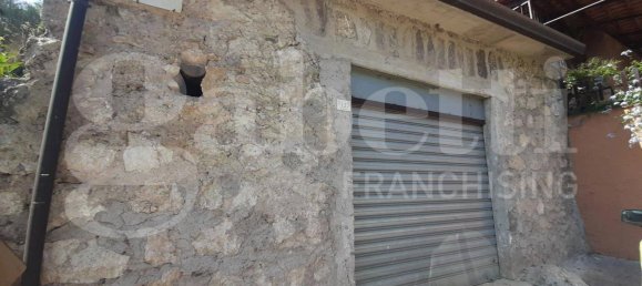 Casa de 2 dormitorios en Vairano Patenora, Italy No. 344570 31