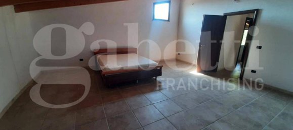 Casa de 2 dormitorios en Vairano Patenora, Italy No. 344570 24