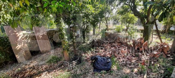 Casa de 2 dormitorios en Vairano Patenora, Italy No. 344570 26