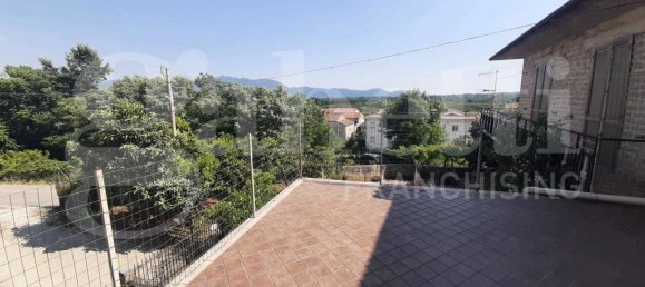 Casa de 2 dormitorios en Vairano Patenora, Italy No. 344570 10