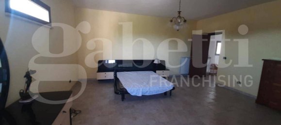 Casa de 2 dormitorios en Vairano Patenora, Italy No. 344570 14