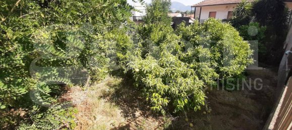 Casa de 2 dormitorios en Vairano Patenora, Italy No. 344570 28