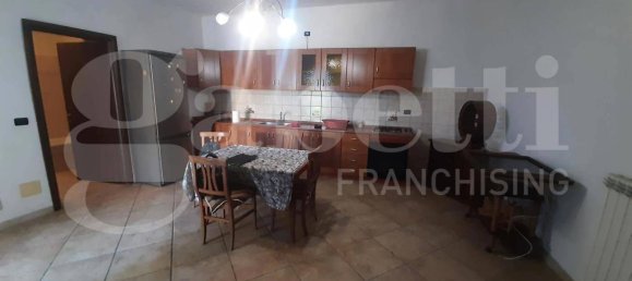 Casa de 2 dormitorios en Vairano Patenora, Italy No. 344570 5